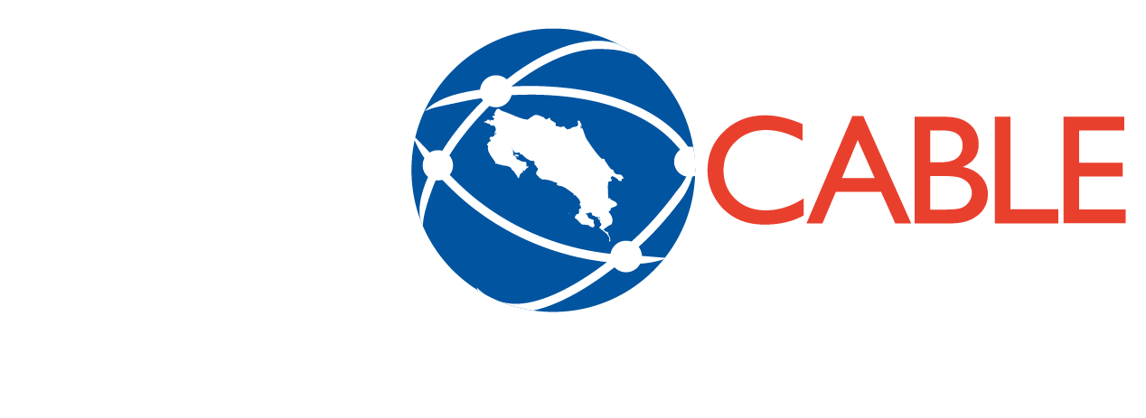 Megacable_logo-05-05